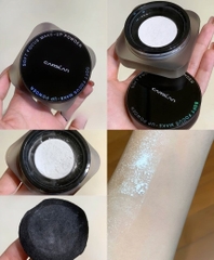 Phấn Phủ Bột Carslan Soft Focus Make-Up Powder