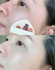Phấn Tươi Judydoll Moisturizing Cushion Foundation 14g