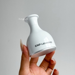 Thanh Lăn Lạnh CNP Laboratory Cooling Massager For Face