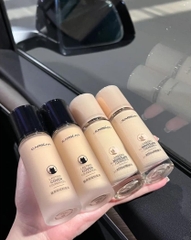 Kem Nền Mềm Da Carslan Lasting Moisture Foundation 30g