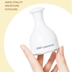 Thanh Lăn Lạnh CNP Laboratory Cooling Massager For Face