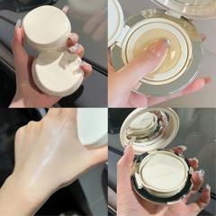 Phấn Tươi Judydoll Moisturizing Cushion Foundation 14g