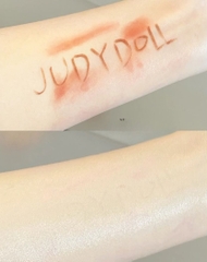 Phấn Tươi Judydoll Moisturizing Cushion Foundation 14g