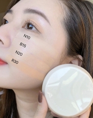 Phấn Tươi Judydoll Moisturizing Cushion Foundation 14g