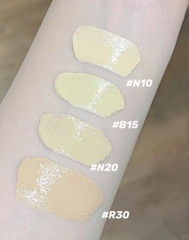 Phấn Tươi Judydoll Moisturizing Cushion Foundation 14g