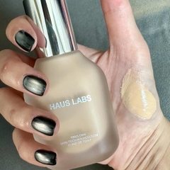 Kem Nền Haus Labs Triclone Skin Tech Foundation 30ml