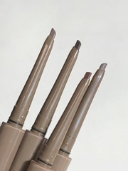 Kẻ Mắt Judydoll Precisely Depicted Slim Gel Eyeliner 0.6g