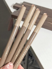 Kẻ Mắt Judydoll Precisely Depicted Slim Gel Eyeliner 0.6g