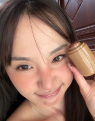 Kem Má Hồng Rhode Pocket Blush 5,3g