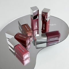 Son Bóng Haus Labs PHD Hybrid Lip Glaze 7ml