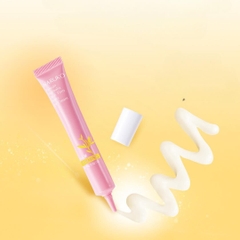 Kem Dưỡng Mắt Naruko Taiwan Magnolia Up & Firm Hydra Eye Cream 15g