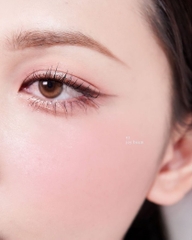 Phấn Má Đôi Lilybyred Luv Beam Cheek Duo