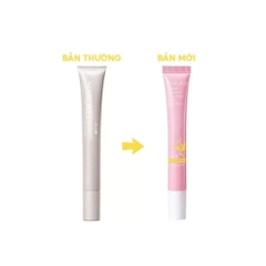 Kem Dưỡng Mắt Naruko Taiwan Magnolia Up & Firm Hydra Eye Cream 15g