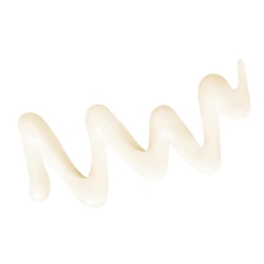 Kem Dưỡng Mắt Naruko Taiwan Magnolia Up & Firm Hydra Eye Cream 15g
