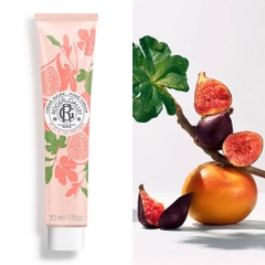 Kem Tay Dưỡng Ẩm Roger & Gallet Hand Cream 30ml