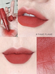 Son Thỏi Charlotte Tilbury Matte Revolution Lipstick