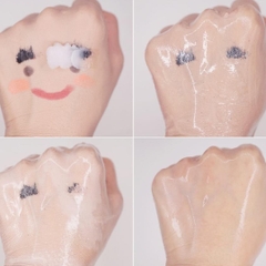 Sáp Tẩy Trang Sạch Sâu Heimish All Clean Balm