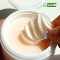 Sáp Tẩy Trang Sạch Sâu Heimish All Clean Balm