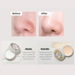 Sáp Tẩy Trang Sạch Sâu Heimish All Clean Balm