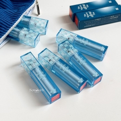 Son Bóng Merzy The Watery Dew Tint 4g