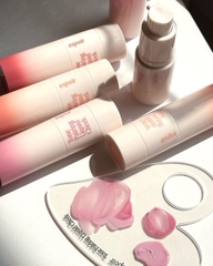 Kem Má Hồng Espoir Tone Pairing Liquid Cheek