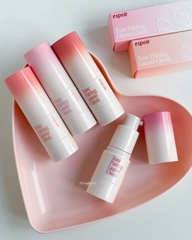Kem Má Hồng Espoir Tone Pairing Liquid Cheek