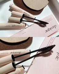 Chuốt Mi Dasique Mood Up Mascara Long & Curl
