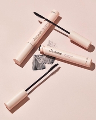 Chuốt Mi Dasique Mood Up Mascara Long & Curl
