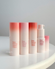 Kem Má Hồng Espoir Tone Pairing Liquid Cheek