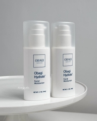 Kem Dưỡng Obagi Hydrate Facial Moisturizer 48g