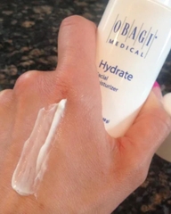Kem Dưỡng Obagi Hydrate Facial Moisturizer 48g