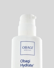 Kem Dưỡng Obagi Hydrate Facial Moisturizer 48g
