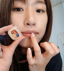 Dưỡng Môi Vaseline Lip Therapy 7g