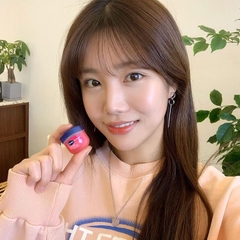 Dưỡng Môi Vaseline Lip Therapy 7g