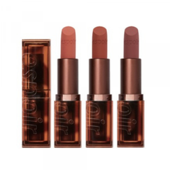 Son Thỏi Espoir Nowear Velvet Lipstick