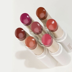 Son Dưỡng Có Màu hince Mood Enhancer Lip Glow 5.5g