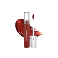 Son Bóng Romand Glasting Water Tint