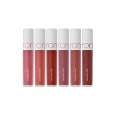 Romand Zero Velvet Tint