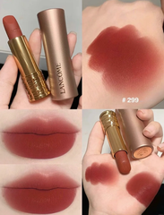Son Thỏi Lì Lancôme L'Absolu Rouge Intimatte 3.4g