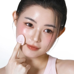Bộ 5 Mút Mini Studio17 Brush-Fit Finger Puff 5P