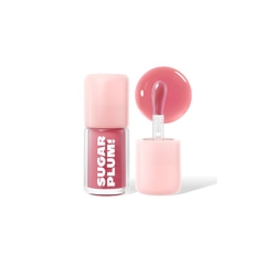 Son Bóng Dưỡng Sugarplum Delish Lip Oil 3.4g