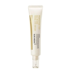 Kem mắt Sur.Medic Perfection 100 All In One Facial Eye Cream 35ml