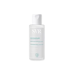Nước Tẩy Trang Dịu Nhẹ SVR Eau Micellaire Physiopure