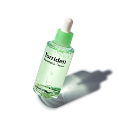 Tinh Chất Torriden Balanceful Centella Asiatica Extract Serum 50ml