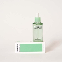 Tinh Chất Torriden Balanceful Centella Asiatica Extract Serum 50ml