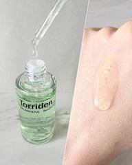 Tinh Chất Torriden Balanceful Centella Asiatica Extract Serum 50ml