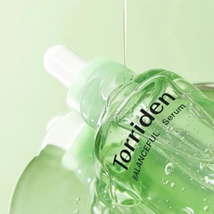 Tinh Chất Torriden Balanceful Centella Asiatica Extract Serum 50ml