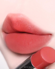 Son Thỏi 3CE Blur Matte Lipstick