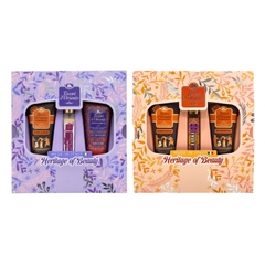 Bộ Quà Tặng Tesori D’Oriente Minisize Gift Set