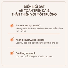 Kem Chống Nắng Hạ Nhiệt The Whoo Gongjinhyang Sunquid UV Protective Lotion 50ml